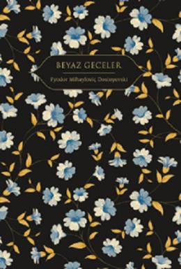 Beyaz Geceler