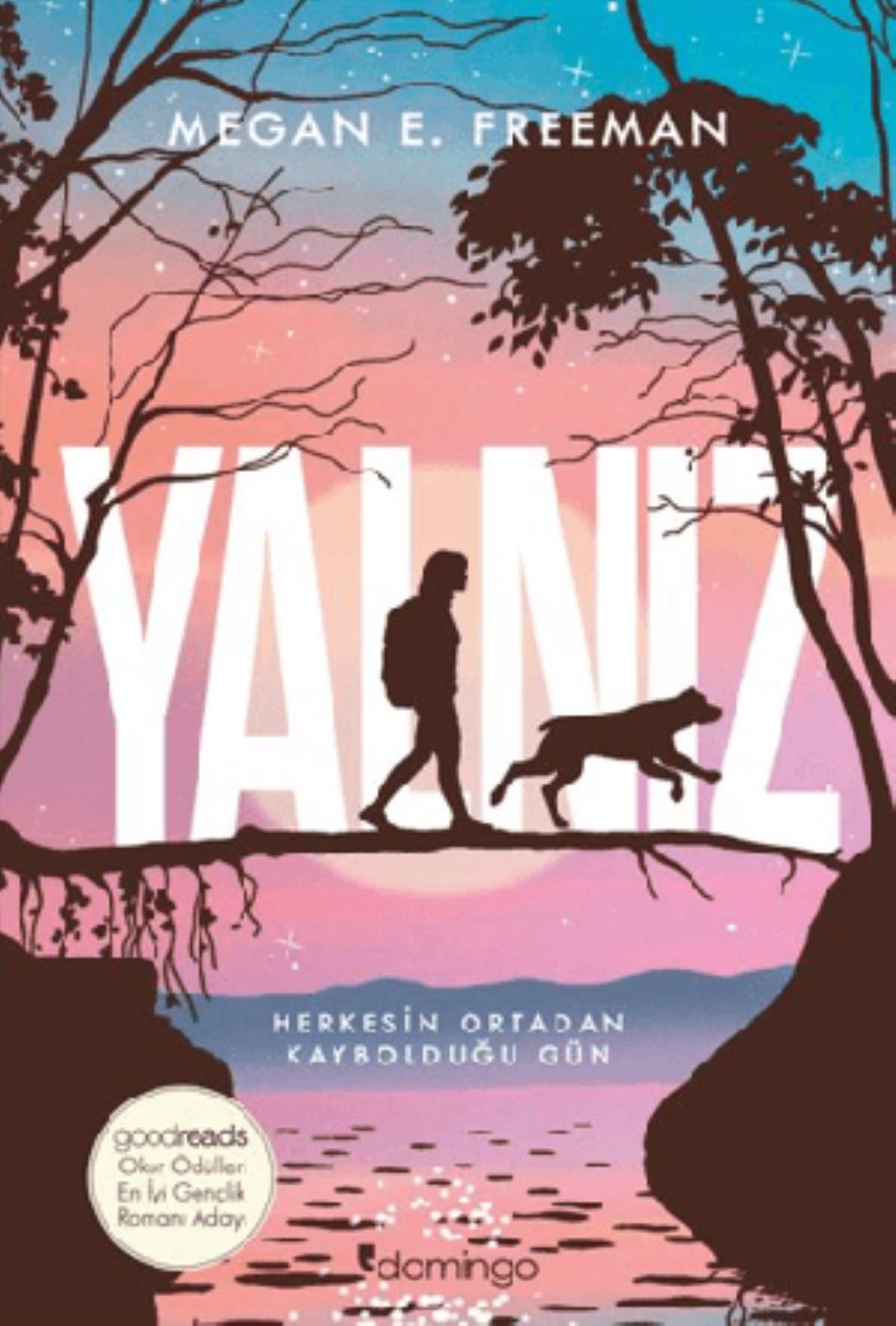 Yalnız