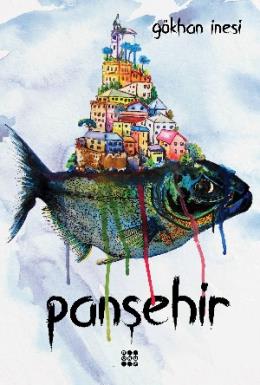 Panşehir