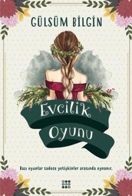 Evcilik Oyunu