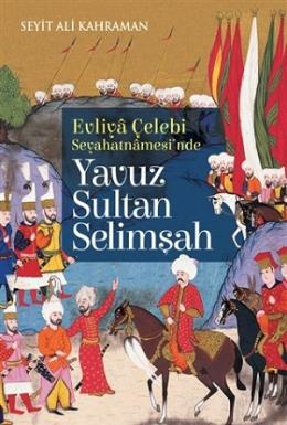 Yavuz Sultan Selimşah