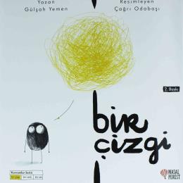 Bir Çizgi