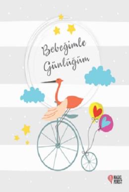 Bebeğimle Günlüğüm