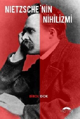 Nietzschenin Nihilizmi
