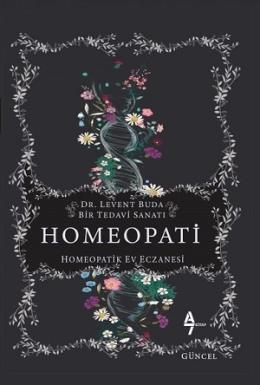 Homeopati