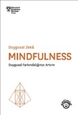 Duygusal Zeka Mindfulness