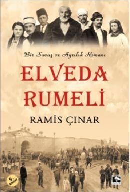 Elveda Rumeli