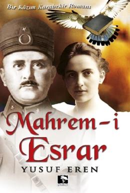 Mahremi Esrar