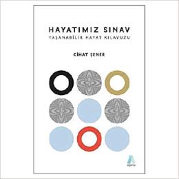 Hayatımız Sınav