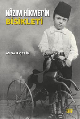 Nazım Hikmetin Bisikleti