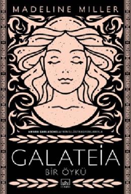 Galateia: Bir Öykü