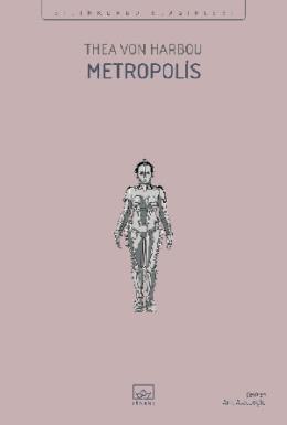 Metropolis