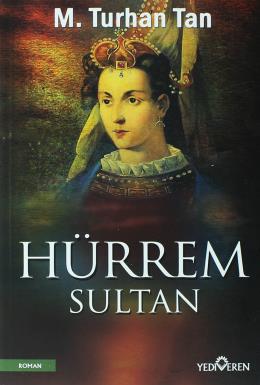 Hürrem Sultan