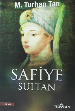 Safiye Sultan