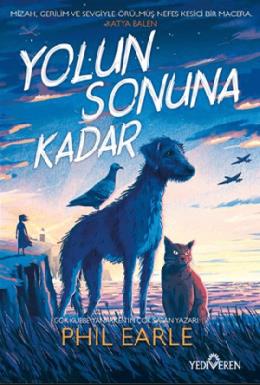 Yolun Sonuna Kadar