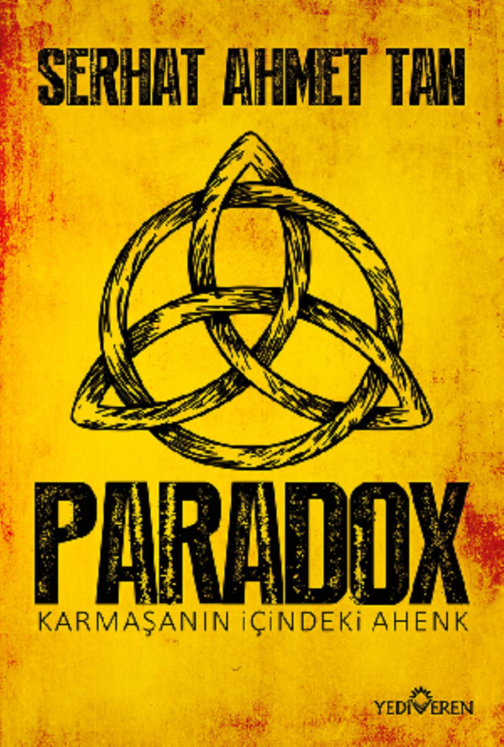 Paradox