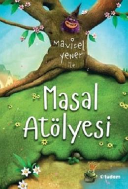 Masal Atölyesi