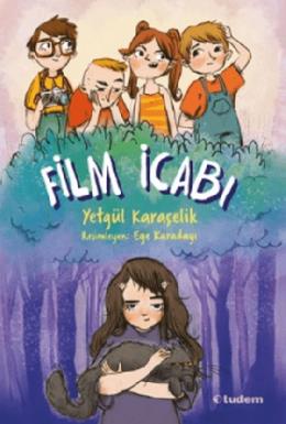 Film İcabı