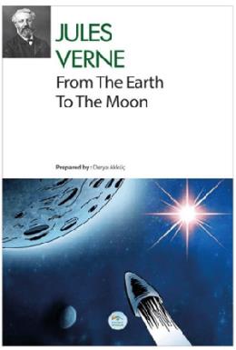 From The Earth To The Moon