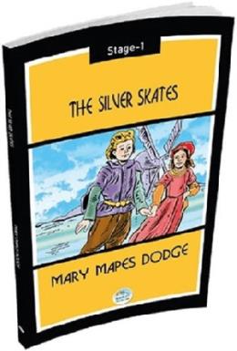 The Silver Skates (Stage-1)
