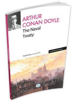The Naval Treaty