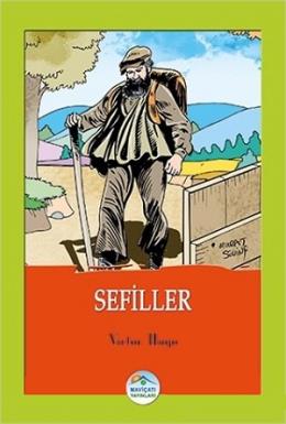 Sefiller (Çocuklar İçin)