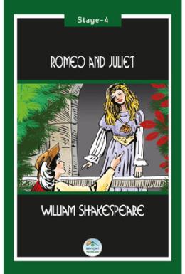 Romeo and Juliet (Stage-4)