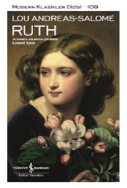 Ruth - Modern Klasikler