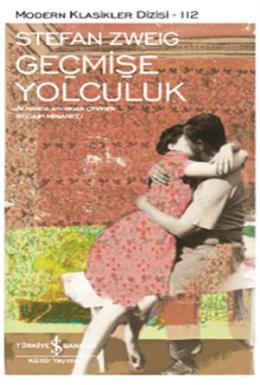 Geçmişe Yolculuk - Modern Klasikler