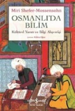 Osmanlıda Bilim