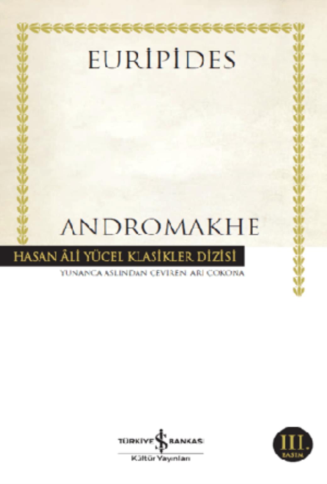 Andromakhe