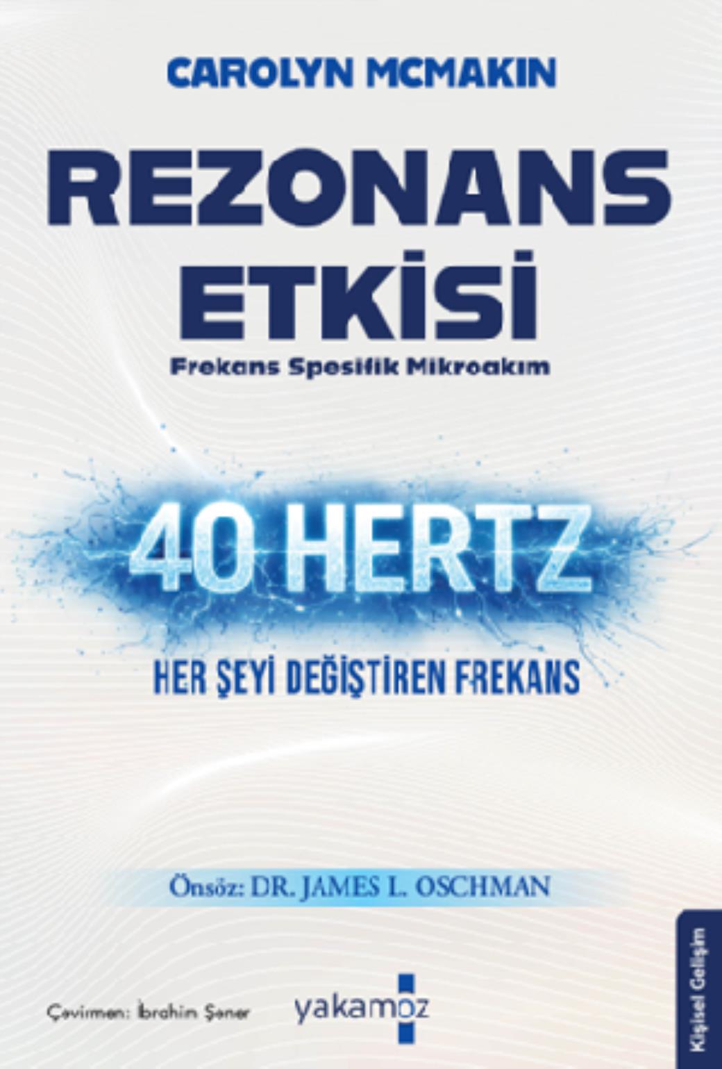 Rezonans Etkisi