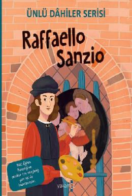 Raffaello Sanzıo