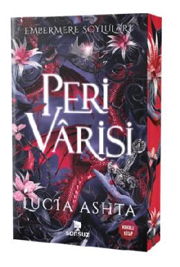 Peri Varisi