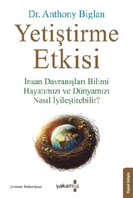 Yetiştirme Etkisi