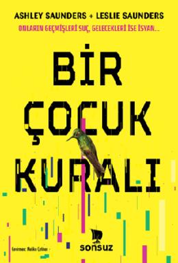 Bir Çocuk Kuralı