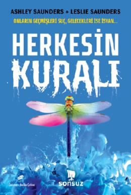 Herkesin Kuralı