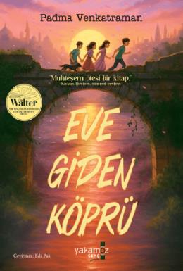 Eve Giden Köprü