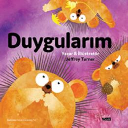 Duygularım