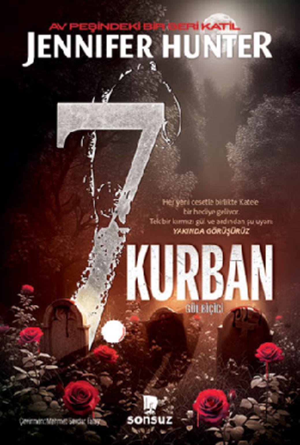 7. Kurban