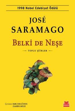 Belki de Neşe