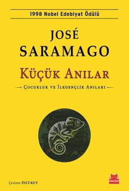 Küçük Anılar