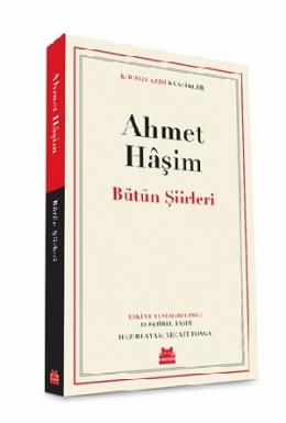 Bütün Şiirleri