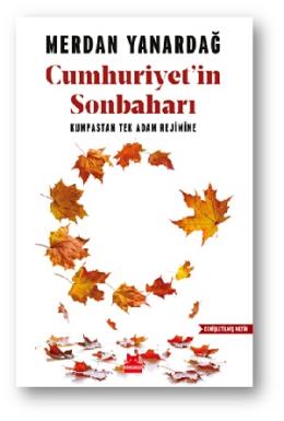 Cumhuriyetin Sonbaharı