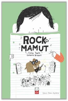 Rockçı Mamut