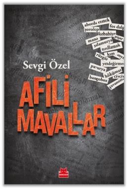 Afili Mavallar