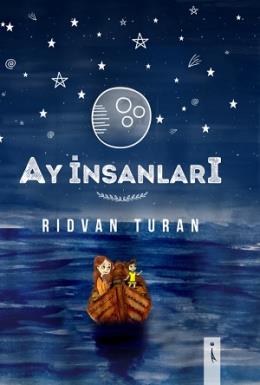 Ay İnsanları