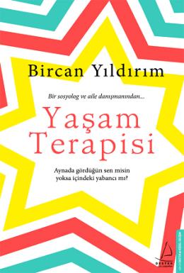 Yaşam Terapisi