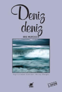 Deniz Deniz