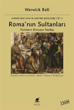 Romanın Sultanları